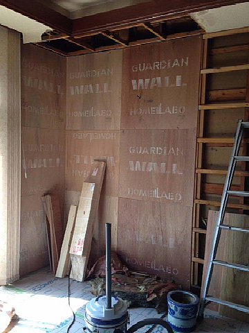 木造住宅の耐震診断 三郷市助成金の無料相談承ります 公式hp 三郷市の埼玉菅谷材木店は不動産事業用賃貸 注文住宅 リフォームなど専門